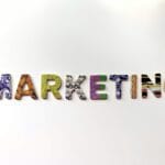 How AI is Transforming Content Marketing – and Why Human Touch Still Matters