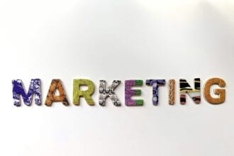 How AI is Transforming Content Marketing – and Why Human Touch Still Matters