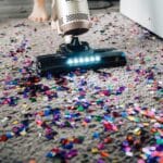 12 Reasons Why a Vacuum Cleaner is a Must-have Appliance