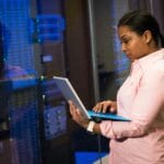 Ways Technology Can Help Improve Worker Safety