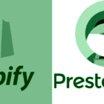 Shopify or PrestaShop: Which Is Best for Your 2025 Online Store
