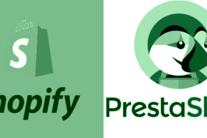 Shopify or PrestaShop: Which Is Best for Your 2025 Online Store