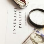 Reasons Why Third-Party Car Insurance is Not Enough