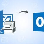 Best EDB to PST Converter tool – Convert EDB files to PST