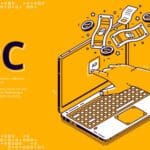 PPC for E-commerce: A Comprehensive Guide to Earn More Conversions