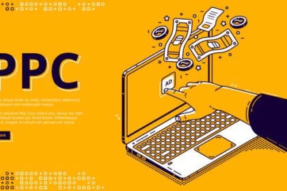 PPC for E-commerce: A Comprehensive Guide to Earn More Conversions