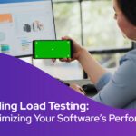 Understanding Load Testing: A Key to Optimizing Your Software’s Performance