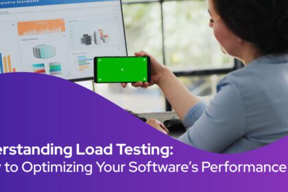 Understanding Load Testing: A Key to Optimizing Your Software’s Performance