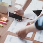 MVP Development Guide - Build and Test Your Startup Idea
