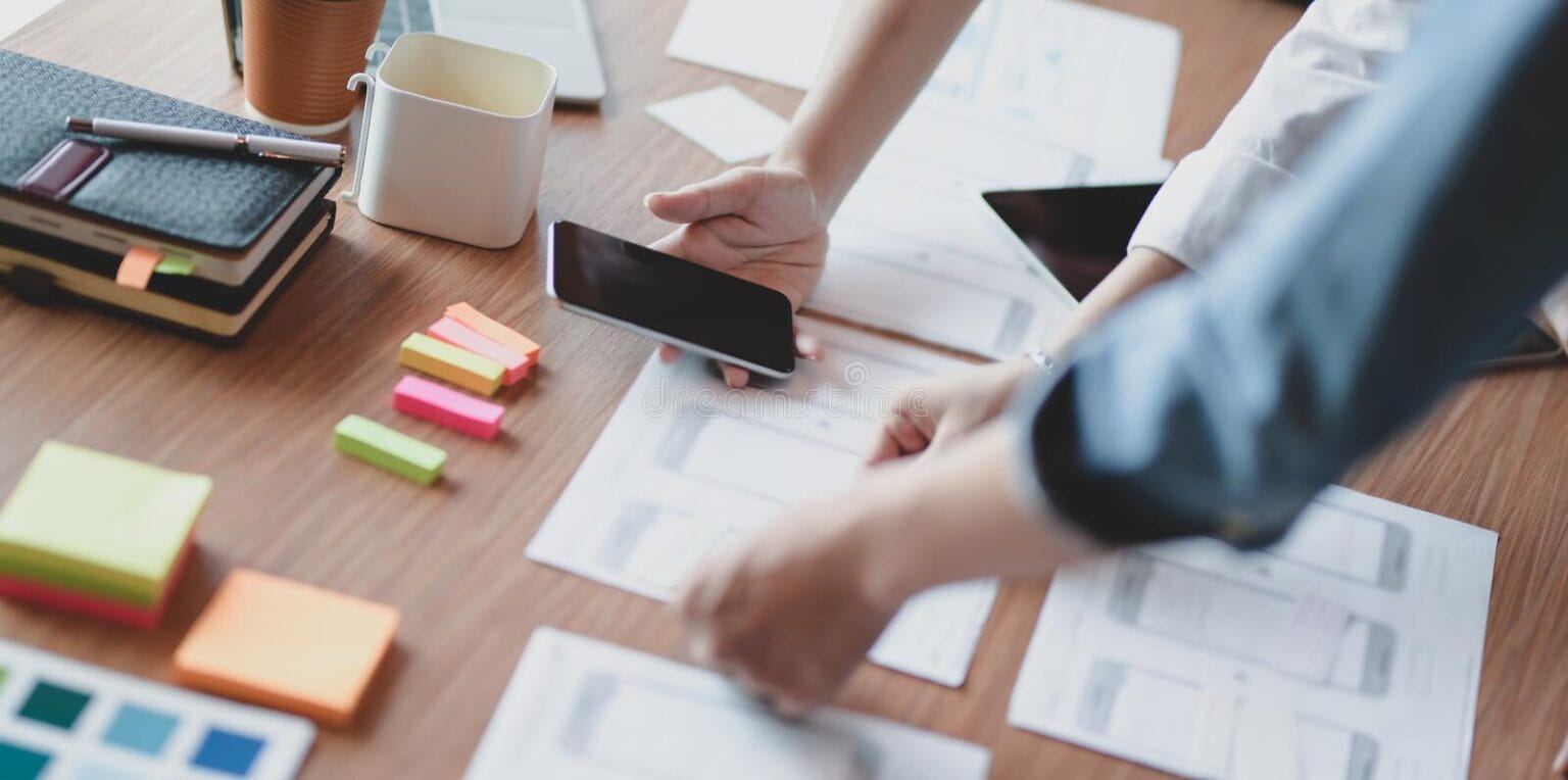 MVP Development Guide - Build and Test Your Startup Idea