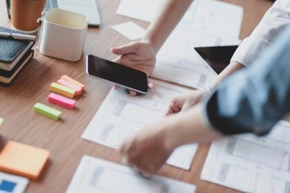 MVP Development Guide - Build and Test Your Startup Idea