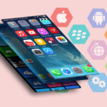 Features Of Mobile App Design