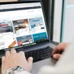 Why Customer Journeys Are No Longer Linear