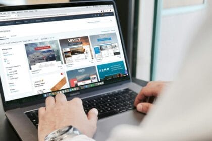 Why Customer Journeys Are No Longer Linear