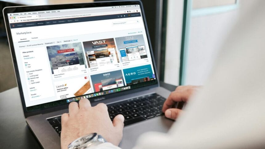 Why Customer Journeys Are No Longer Linear