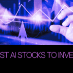 Best AI Stocks To Invest For Long Term
