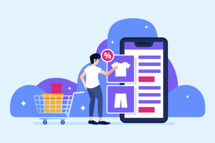The Impact of a WooCommerce Side Cart on User Engagement & Sales