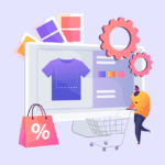 Why Custom Product Options Are the Future of WooCommerce Personalization in 2025