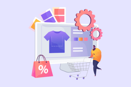 Why Custom Product Options Are the Future of WooCommerce Personalization in 2025