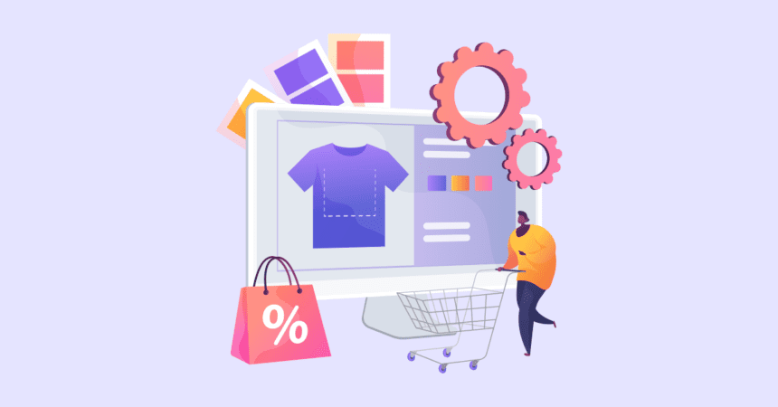 Why Custom Product Options Are the Future of WooCommerce Personalization in 2025
