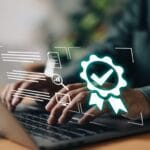 Top Technology Certifications in Demand worldwide