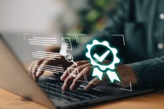 Top Technology Certifications in Demand worldwide