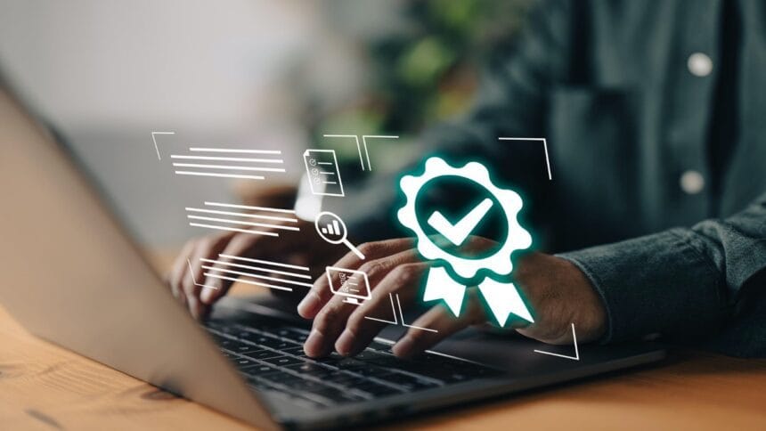 Top Technology Certifications in Demand worldwide