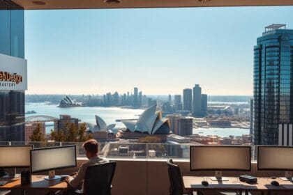 How to Master Web Design: Expert Tips and Strategies