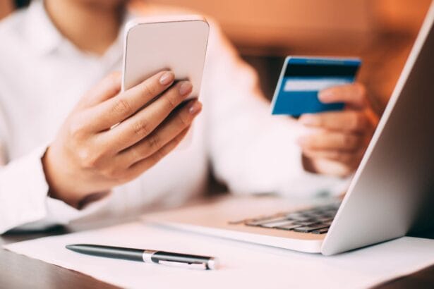 How Digital Banking is Transforming the Financial Industry