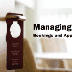Managing Online Bookings and Appointments Made Easy – Here’s How