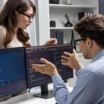 The Underrated .NET vs Java Rivalry You Should Know About