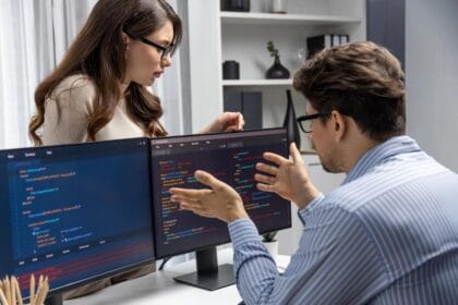 The Underrated .NET vs Java Rivalry You Should Know About