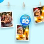 Top Ways to Eliminate Duplicate Photos of Different File Formats