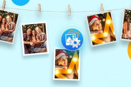 Top Ways to Eliminate Duplicate Photos of Different File Formats