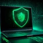 The Rise of AI in Cybersecurity: How AI Detects and Prevents Attacks
