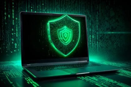 The Rise of AI in Cybersecurity: How AI Detects and Prevents Attacks