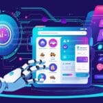 The Role of AI & Automation in On-demand App Solutions