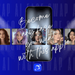 Discover the Power of Video Face Swap AI: A Must-Try Tool for Face Swap for Free