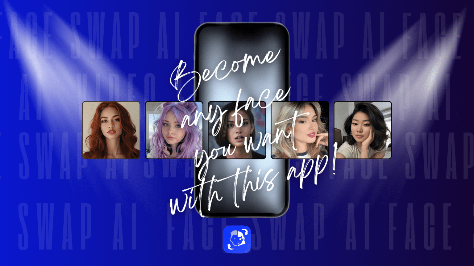 Discover the Power of Video Face Swap AI: A Must-Try Tool for Face Swap for Free