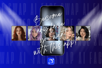 Discover the Power of Video Face Swap AI: A Must-Try Tool for Face Swap for Free