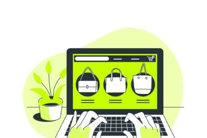 How Shopify Website Designers Can Enhance User Experience (UX)