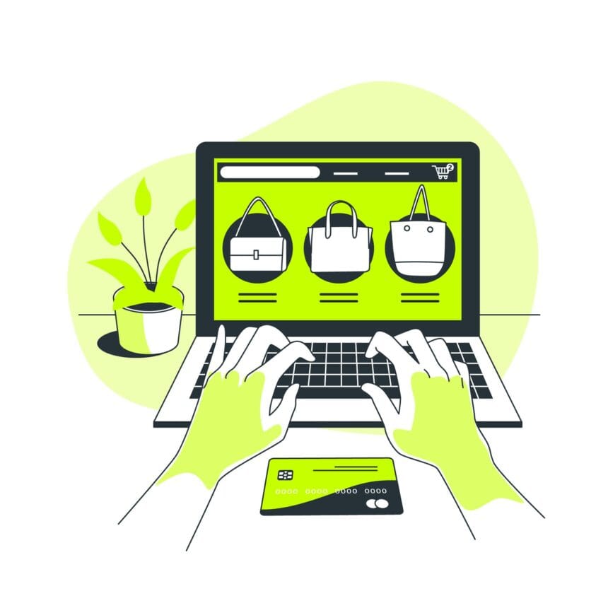 How Shopify Website Designers Can Enhance User Experience (UX)