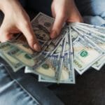 Key Factors Lenders Consider