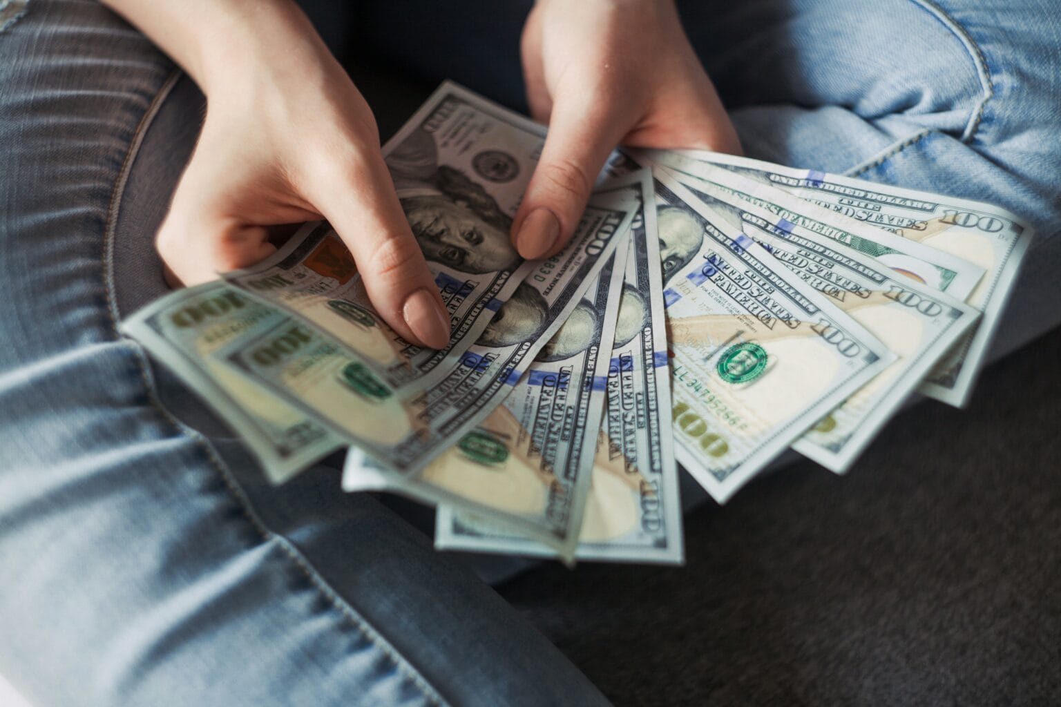 Key Factors Lenders Consider