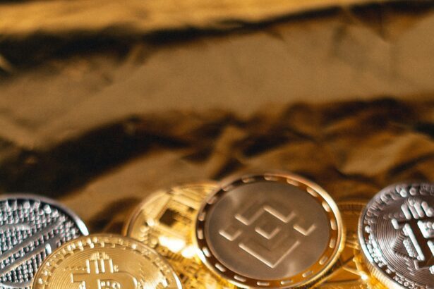 Crypto Experts and Their Influence on the Digital Crypto Market