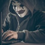 Phishing, Deepfakes, and Compliance Gaps: The Hidden Email Threats of 2025