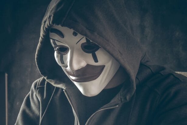 Phishing, Deepfakes, and Compliance Gaps: The Hidden Email Threats of 2025