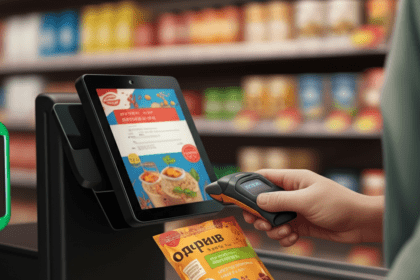 The Crucial Role of Labels in Pharmaceutical Track and Trace Systems to Provide Anti-Counterfeit Solutions