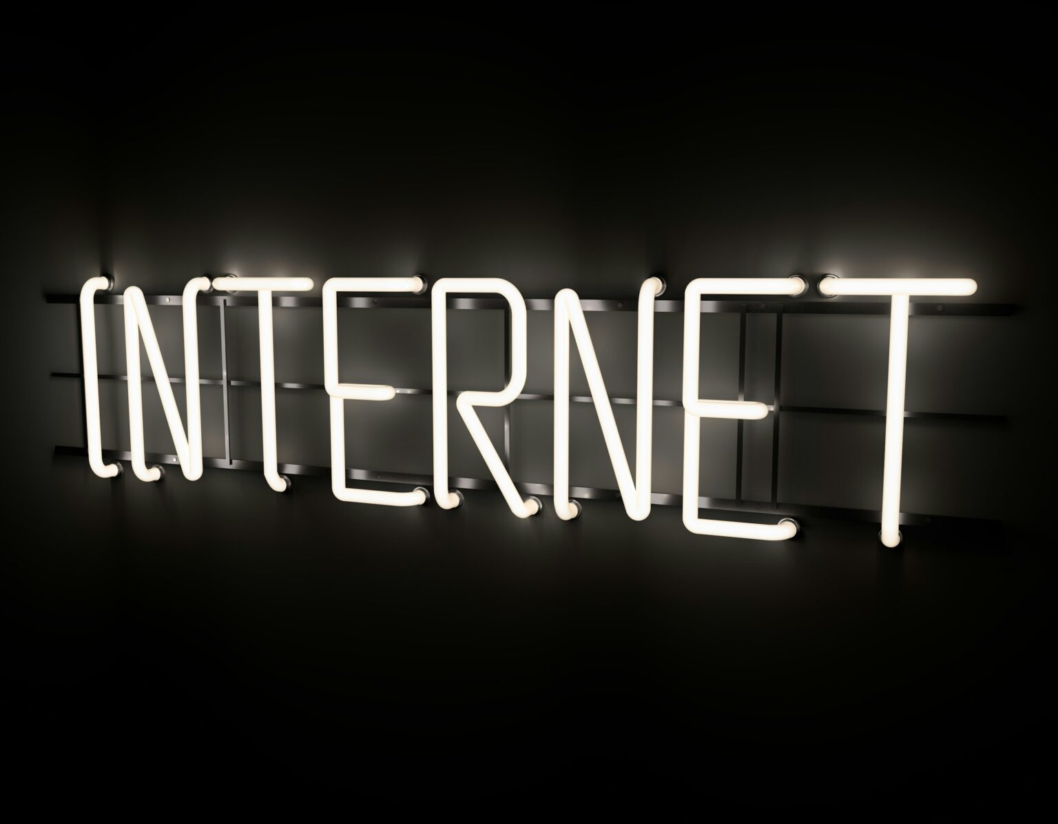 Understanding Your Home’s Internet Usage