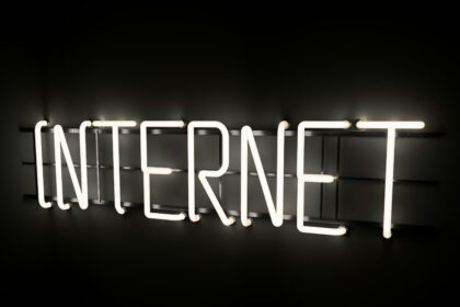 Understanding Your Home’s Internet Usage